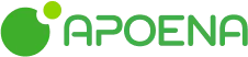 Apoena