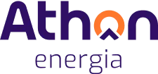 Athon