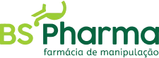 BS Pharma