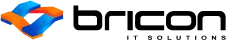 Bricon