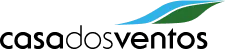 Casa dos Ventos
