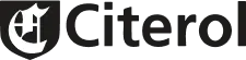 Citerol