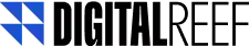 Digital Reef