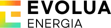 Evolua Energia
