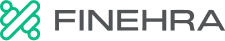 Finehra