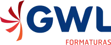 GWL