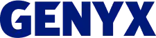 Genyx