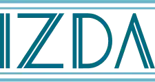 Izda