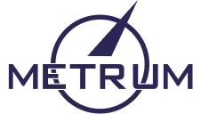 Metrum