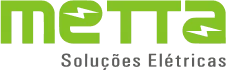 Metta
