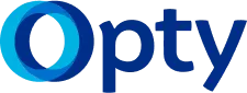 Opty