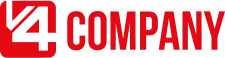 V4 Company