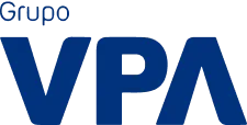 VPA