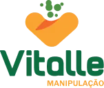 Vitalle