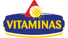 Vitaminas