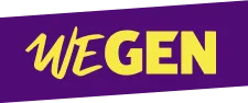 WeGen