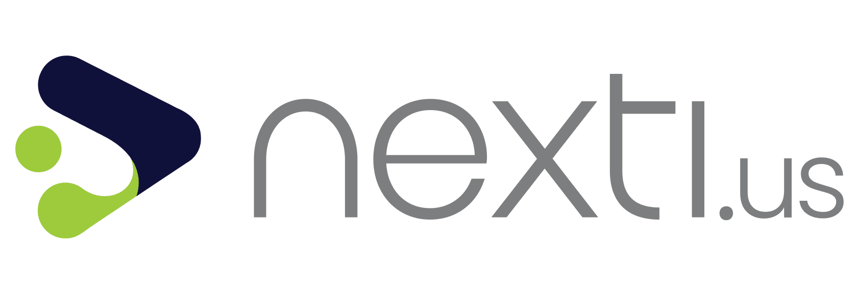 Nexti.us