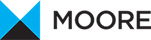 moore
